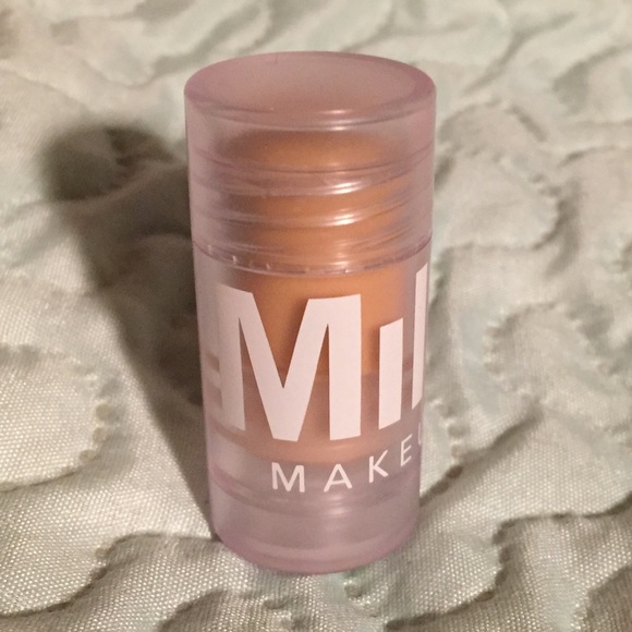 Milk Makeup Other - New Milk Makeup Mini Blur Stick Primer